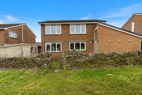 4 Far Field Ave, Hepworth 35_297.jpg