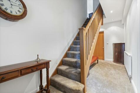 4 Far Field Ave, Hepworth 03_297.jpg