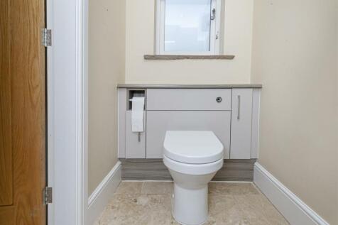 Bramleys Estate Agents - Beech Court - Farnley Tya