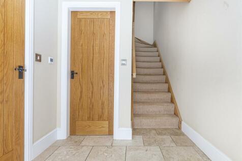 Bramleys Estate Agents - Beech Court - Farnley Tya