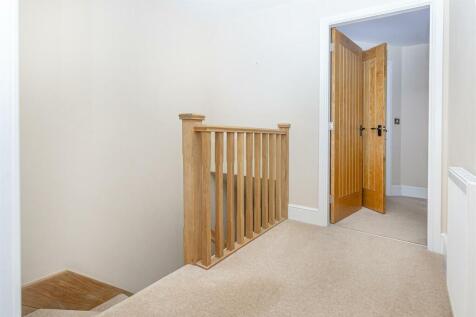 Bramleys Estate Agents - Beech Court - Farnley Tya