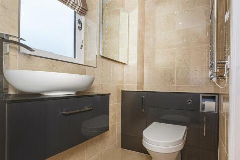 Bramleys Estate Agents - Beech Court - Farnley Tya