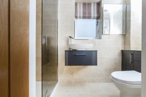 Bramleys Estate Agents - Beech Court - Farnley Tya