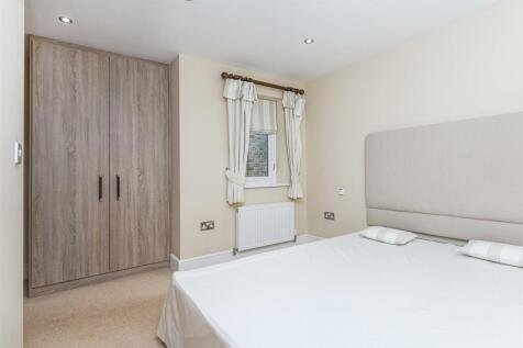 Bramleys Estate Agents - Beech Court - Farnley Tya