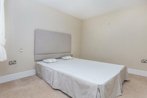 Bramleys Estate Agents - Beech Court - Farnley Tya