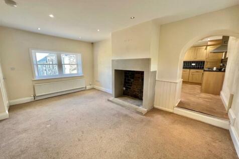 Bramleys Estate Agents - Manor Road - Farnley Tyas
