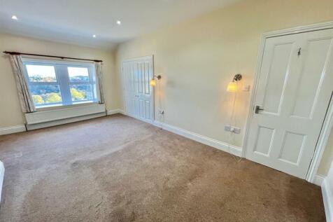 Bramleys Estate Agents - Manor Road - Farnley Tyas