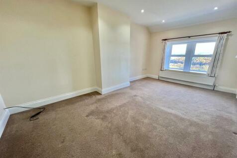 Bramleys Estate Agents - Manor Road - Farnley Tyas