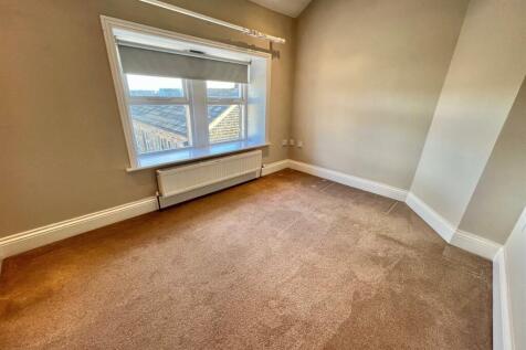 Bramleys Estate Agents - Manor Road - Farnley Tyas