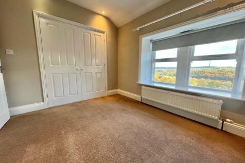 Bramleys Estate Agents - Manor Road - Farnley Tyas