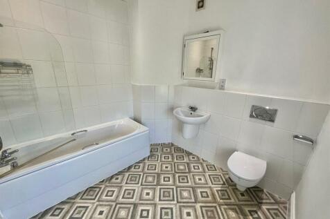 Bramleys Estate Agents - Manor Road - Farnley Tyas