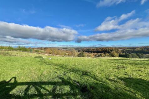 Bramleys Estate Agents - Manor Road - Farnley Tyas