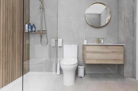 Yew Tree Farm - Bathroom 11.jpg