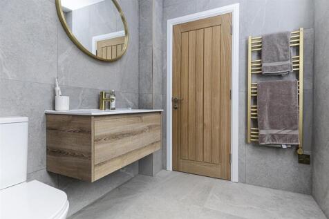 Yew Tree Farm - Bathroom 10.jpg