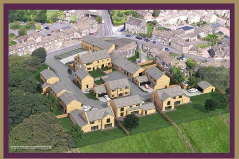aerial CGI.jpg