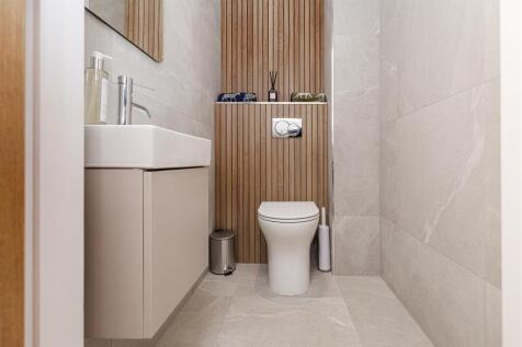 Yew Tree Farm - Bathroom 14.jpg