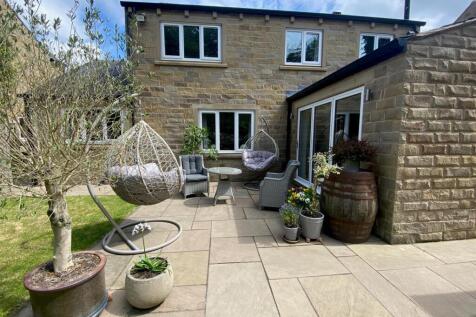 Blacksmiths fold 3.jpg