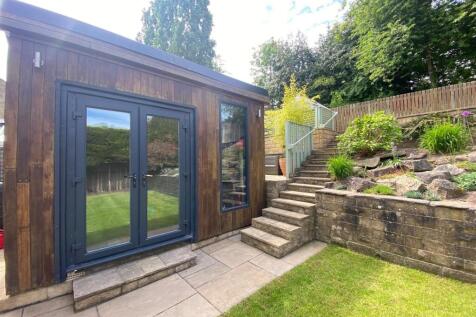 Blacksmiths fold 5.jpg