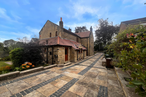 owston House.png