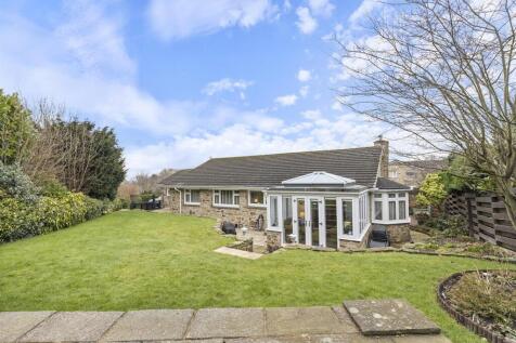 20 The Ghyll, Fixby 49_297.jpg