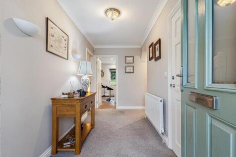 20 The Ghyll, Fixby 10_297.jpg