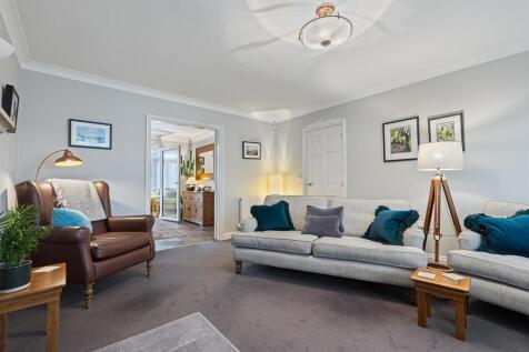 20 The Ghyll, Fixby 14_297.jpg