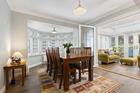 20 The Ghyll, Fixby 16_297.jpg