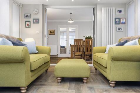 20 The Ghyll, Fixby 19_297.jpg