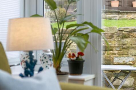 20 The Ghyll, Fixby 18_297.jpg