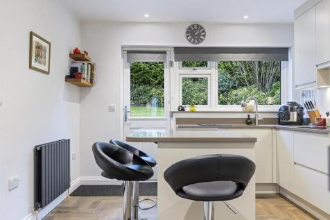 20 The Ghyll, Fixby 20_297.jpg