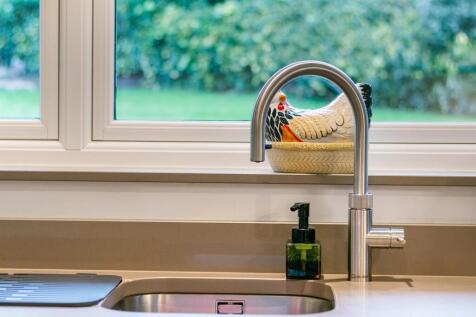 20 The Ghyll, Fixby 23_297.jpg