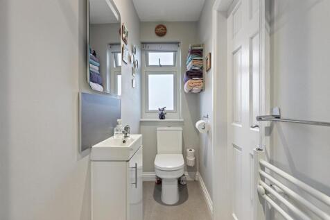 20 The Ghyll, Fixby 25_297.jpg