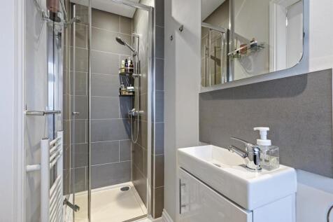 20 The Ghyll, Fixby 26_297.jpg