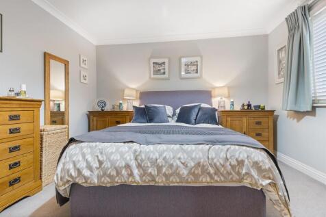 20 The Ghyll, Fixby 34_297.jpg