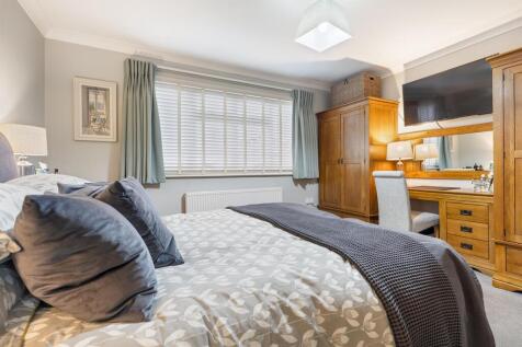 20 The Ghyll, Fixby 35_297.jpg