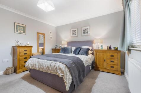 20 The Ghyll, Fixby 36_297.jpg