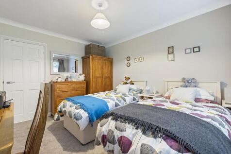 20 The Ghyll, Fixby 30_297.jpg