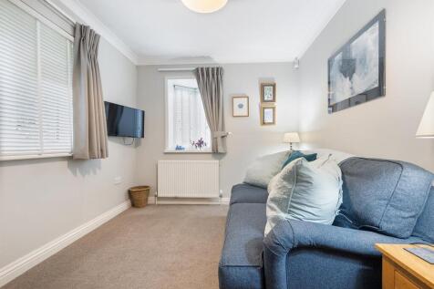 20 The Ghyll, Fixby 31_297.jpg