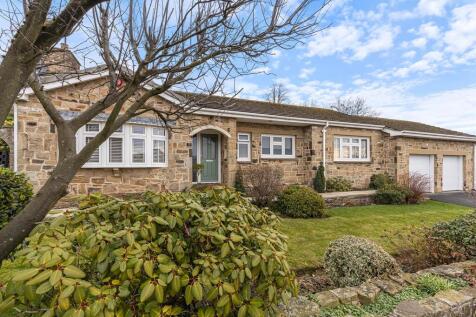 20 The Ghyll, Fixby 08_297.jpg