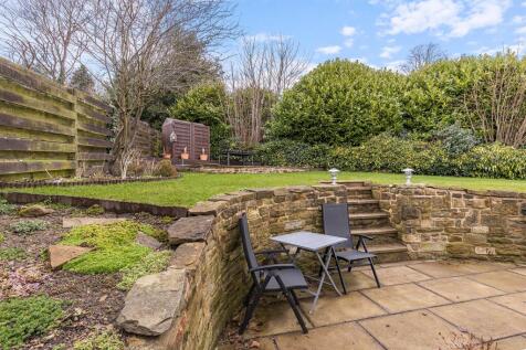 20 The Ghyll, Fixby 44_297.jpg
