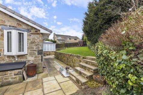 20 The Ghyll, Fixby 45_297.jpg