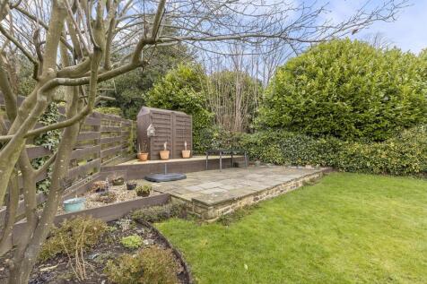 20 The Ghyll, Fixby 46_297.jpg