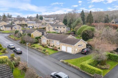 20 The Ghyll, Fixby 02_297.jpg