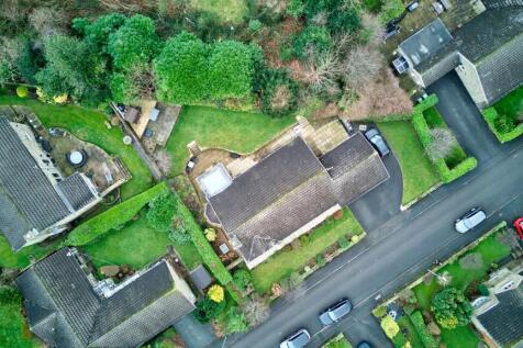 20 The Ghyll, Fixby 48_297.jpg