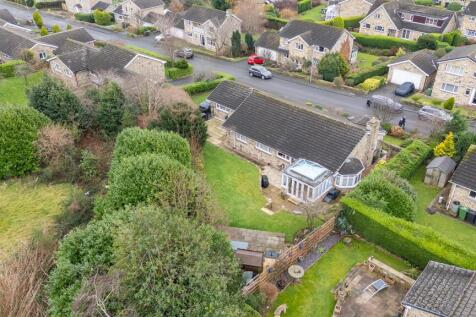 20 The Ghyll, Fixby 50_297.jpg