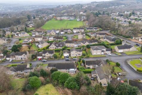 20 The Ghyll, Fixby 51_297.jpg