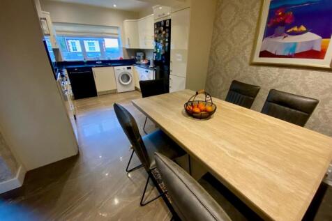 kitchen diner other.jpg