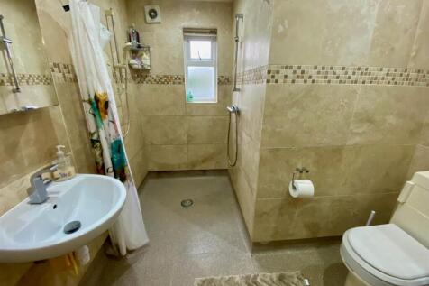 wet room.jpg