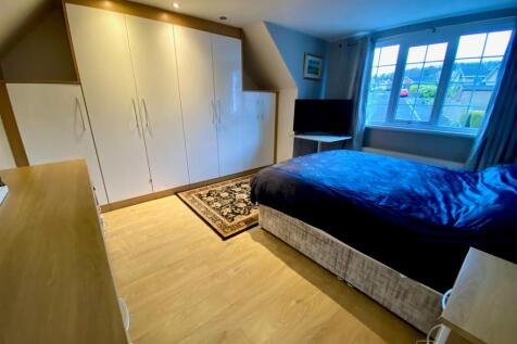 bedroom.jpg