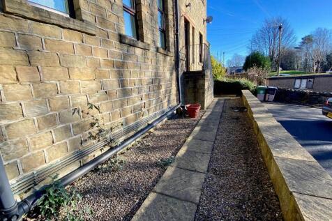 front terrace.jpg